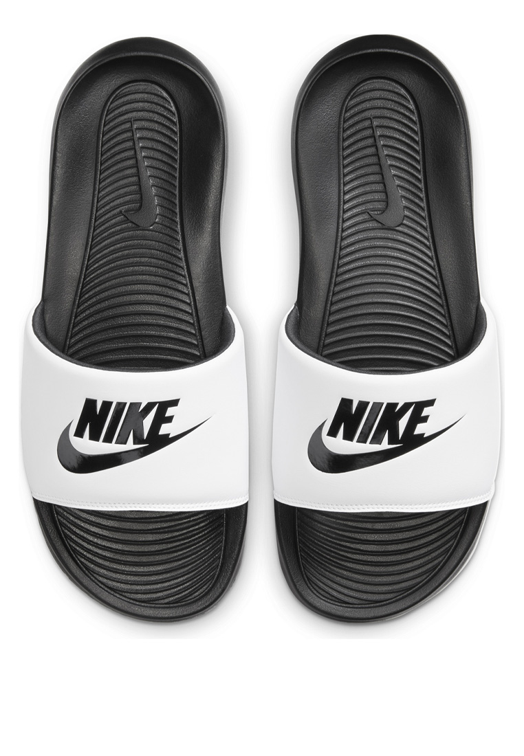 Jual Sandal Nike Original Model Terbaru 