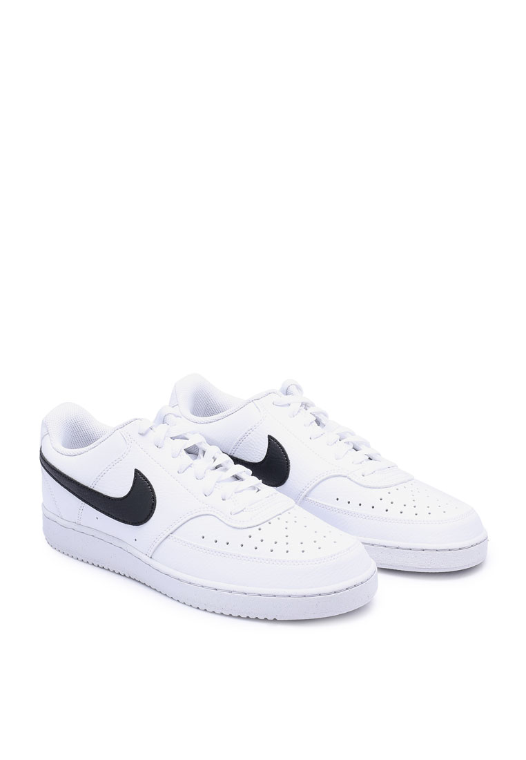 sneakers nike pria