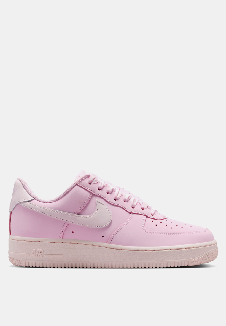 Nike Air Force 1 Retro Premium Shoes