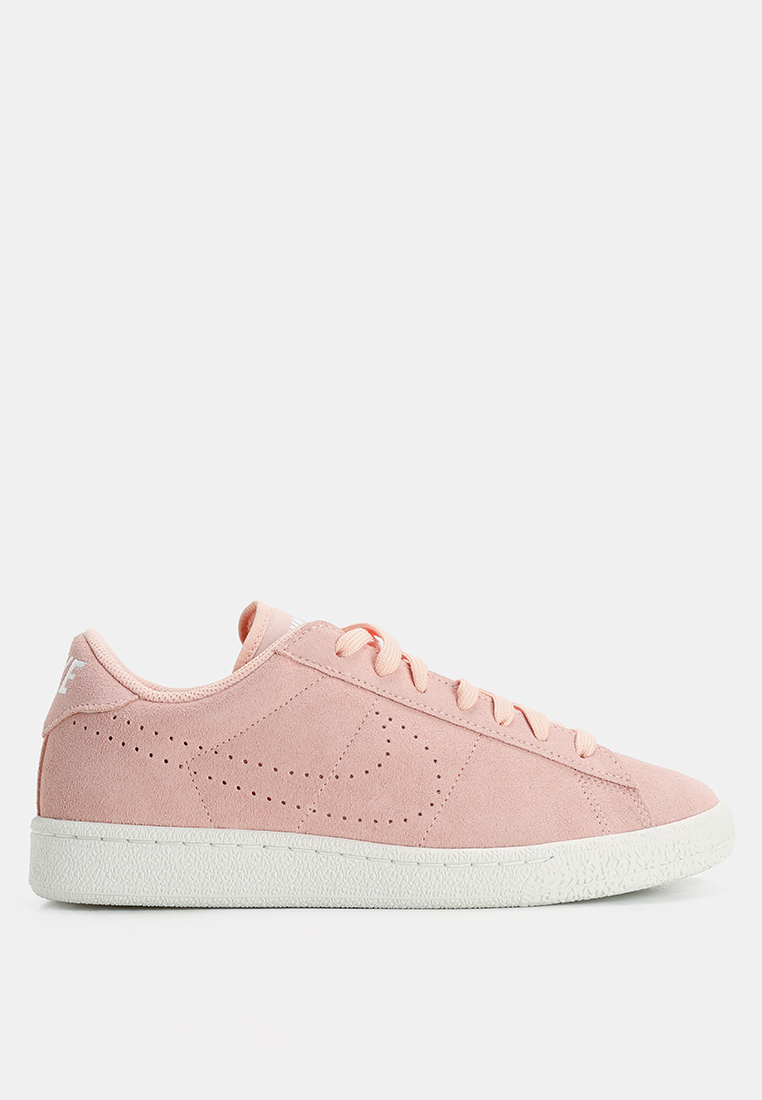 Nike Tennis Classic Women's Shoes