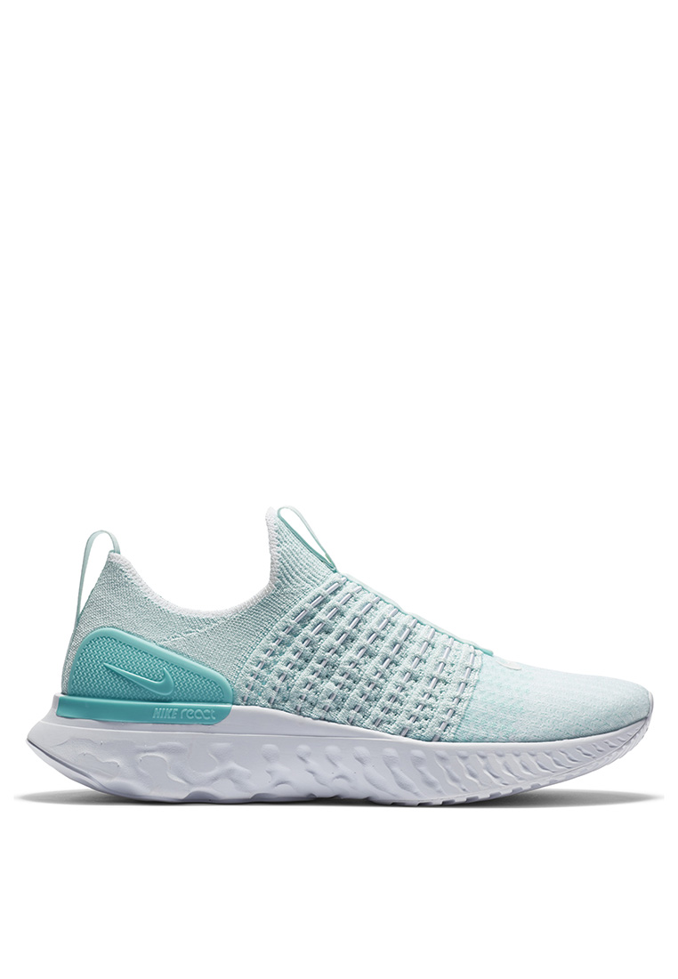 Nike Women's Nike React Phantom Flyknit 2