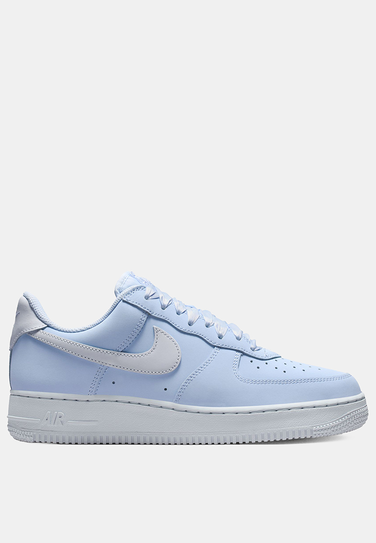 Nike Air Force 1 Retro Premium