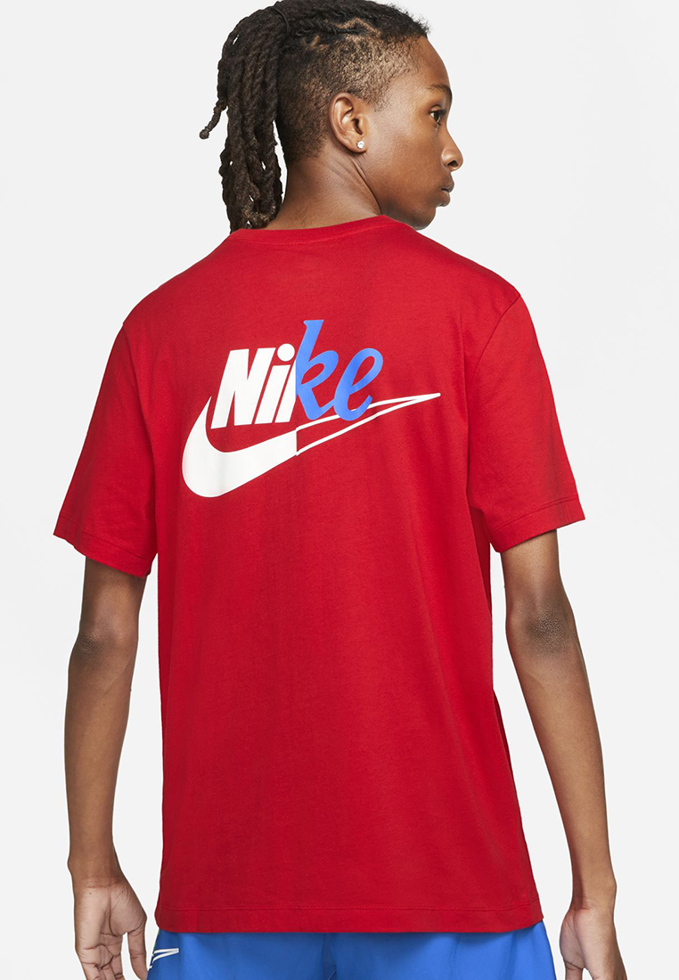 plain nike shirts
