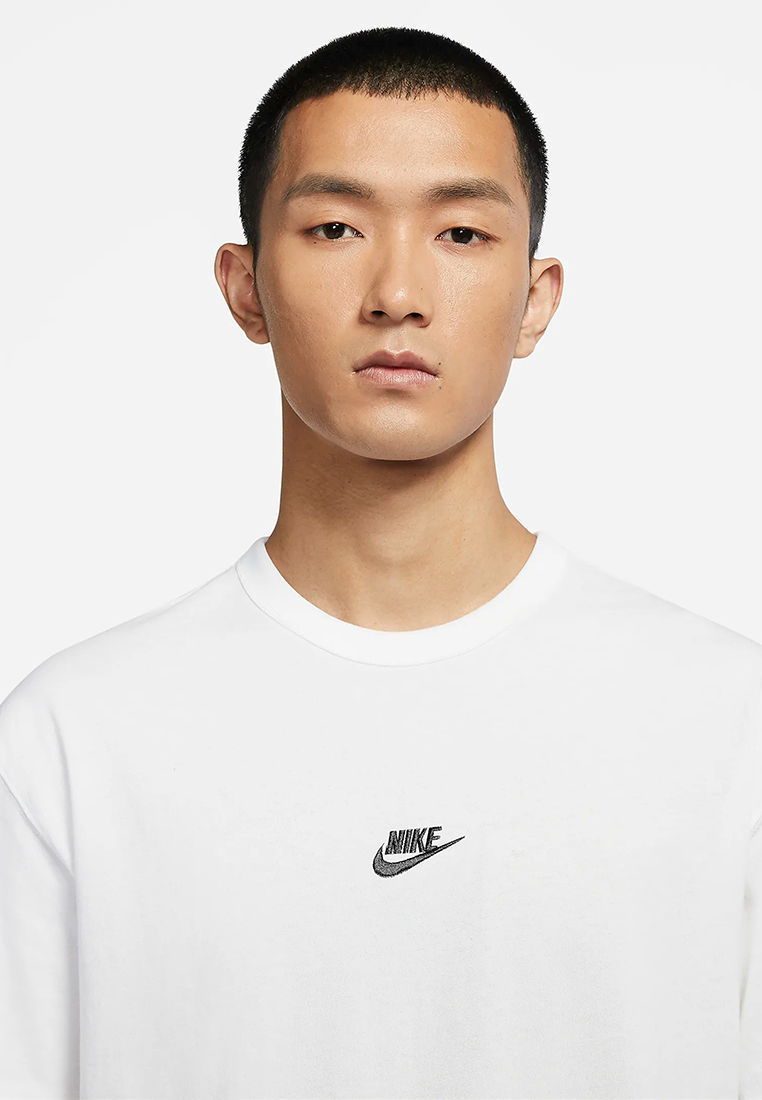 nike original t shirt