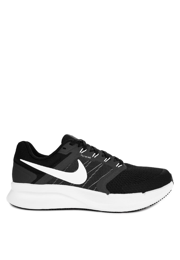 Nike Run Swift 3 Road Running Shoes