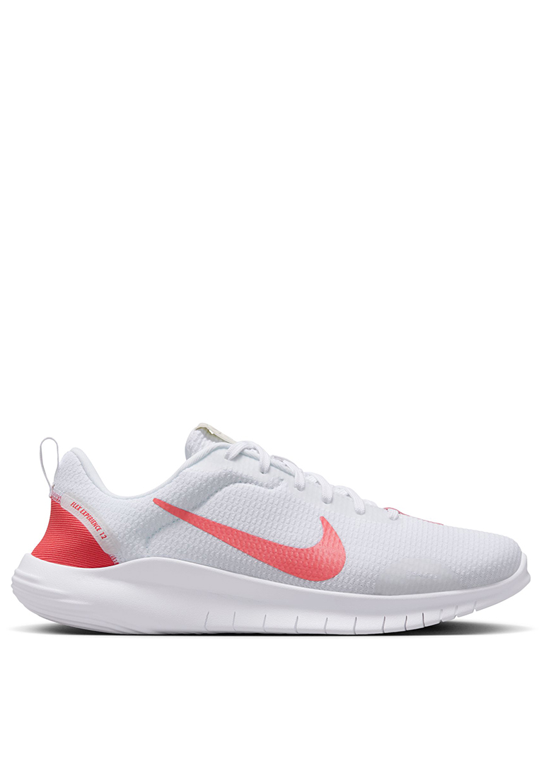Nike Flex Experience Run 12 Road Running Shoes
