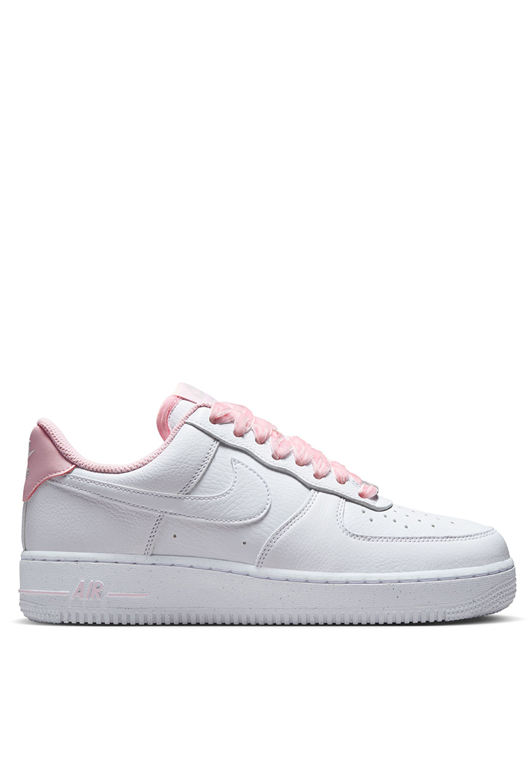 Nike Air Force 1 '07 Vintage
