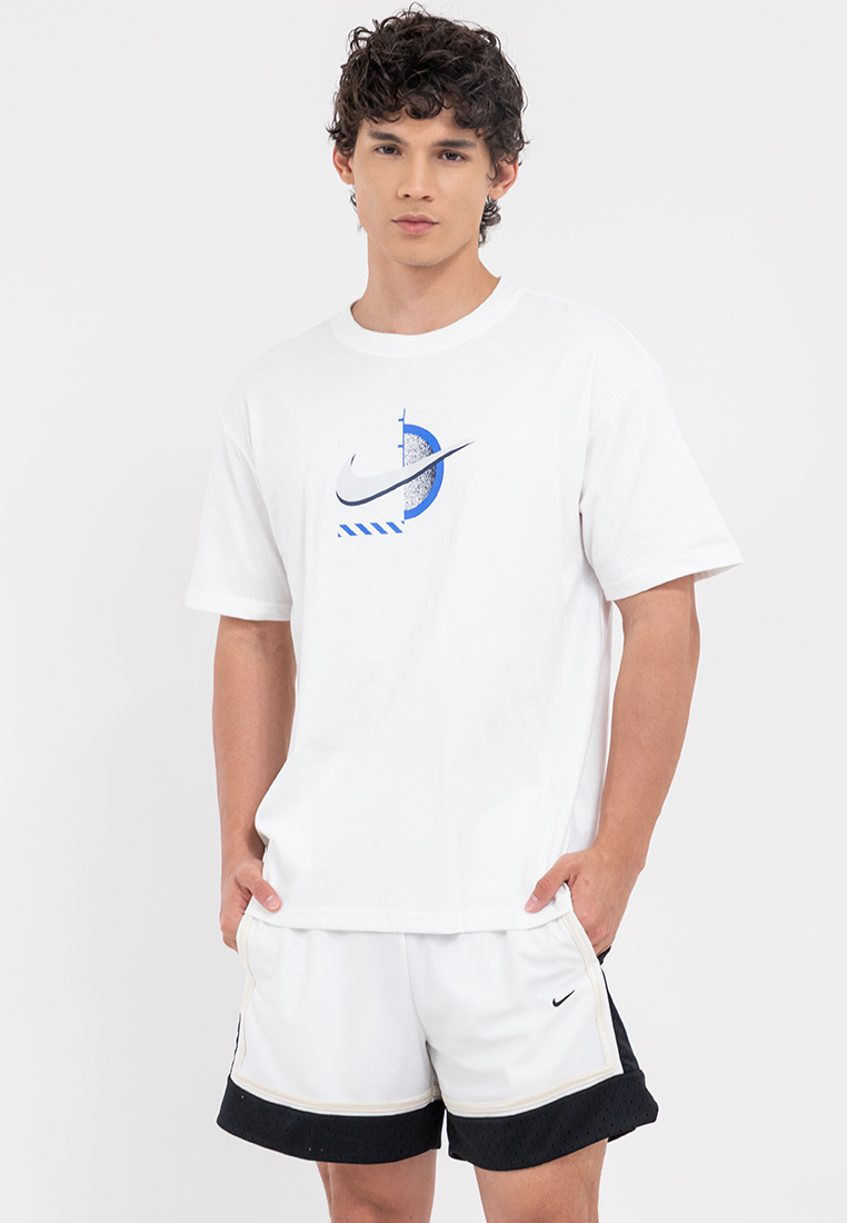 Nike Club Tee F1