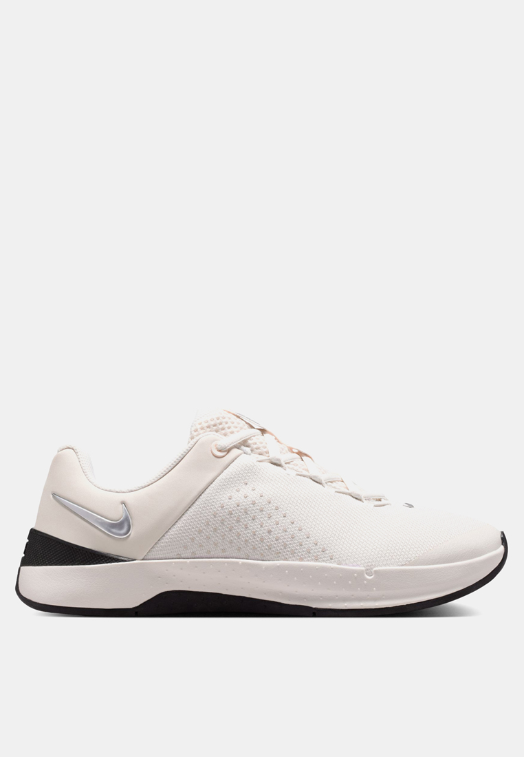 Nike MC Trainer 4 Training Shoes