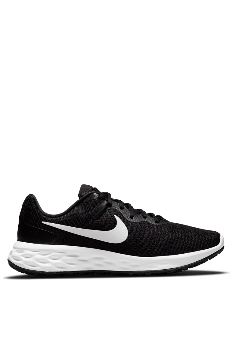 shoes nike black