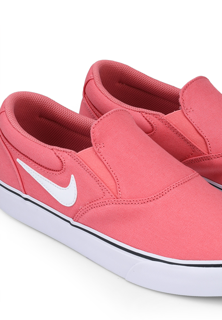 current slip on nike