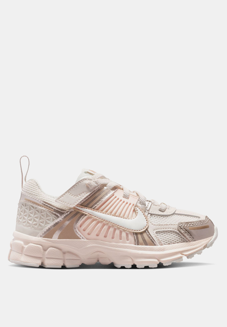 Nike Vomero 5 Little Kids' Boys Shoes With Reflective Design Accents