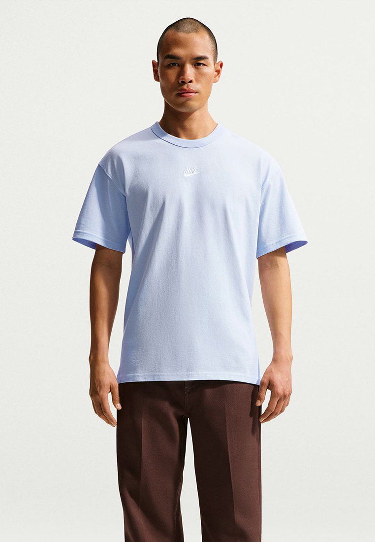 Nike Sportswear Premium Essentials Men's T-Shirt