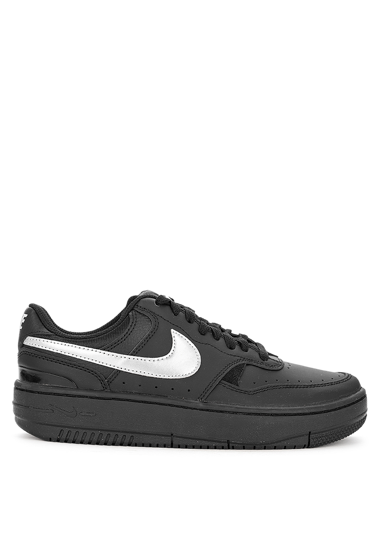 Nike Gamma Force Shoes