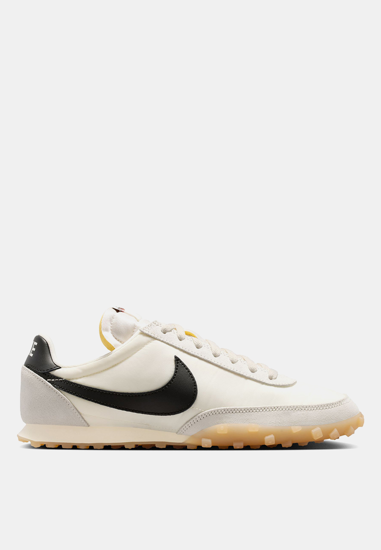 Nike Waffle Racer Shoes