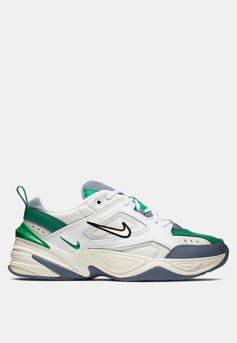 Nike M2K Tekno