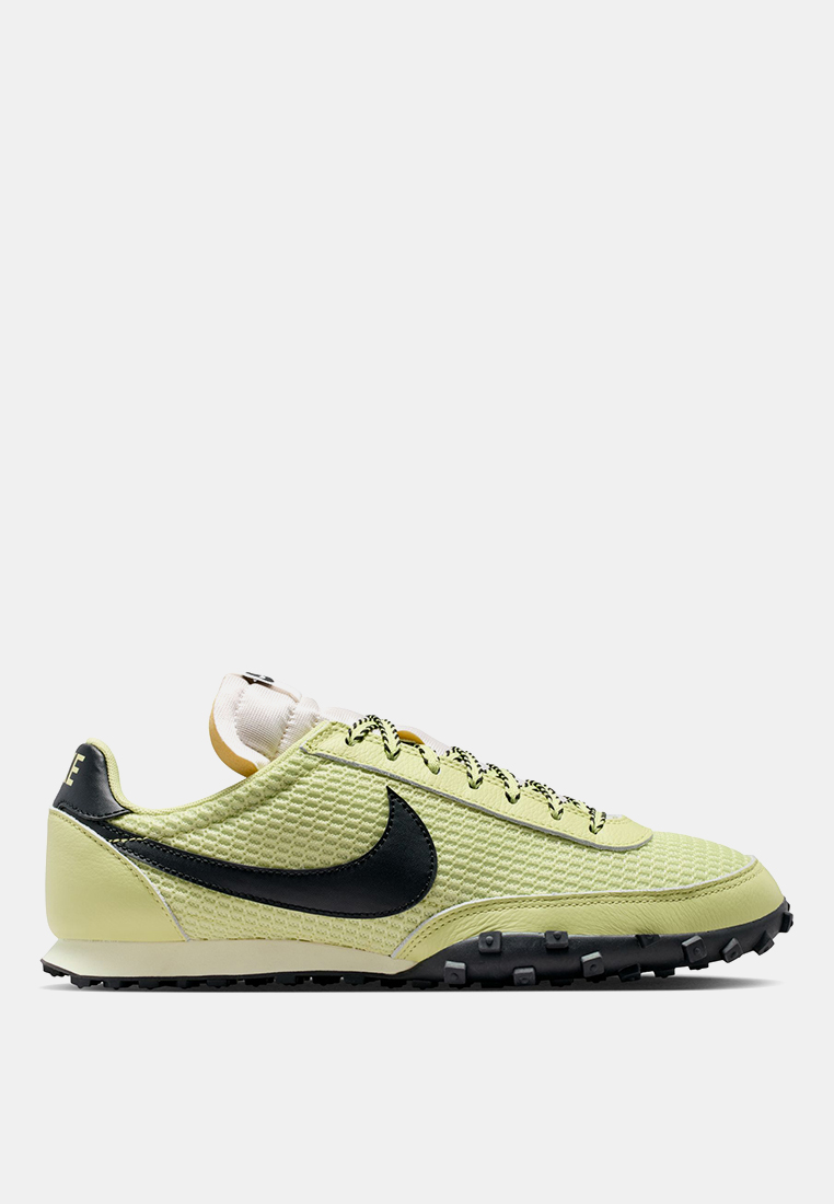 Nike Waffle Racer SE Shoes