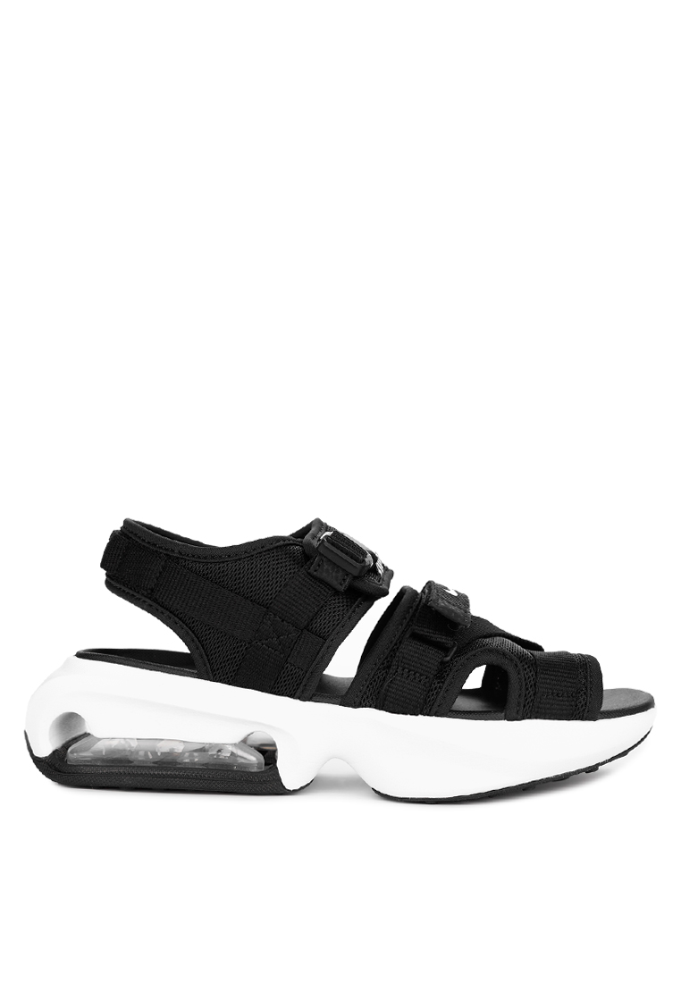 Nike Air Max Sol Sandals