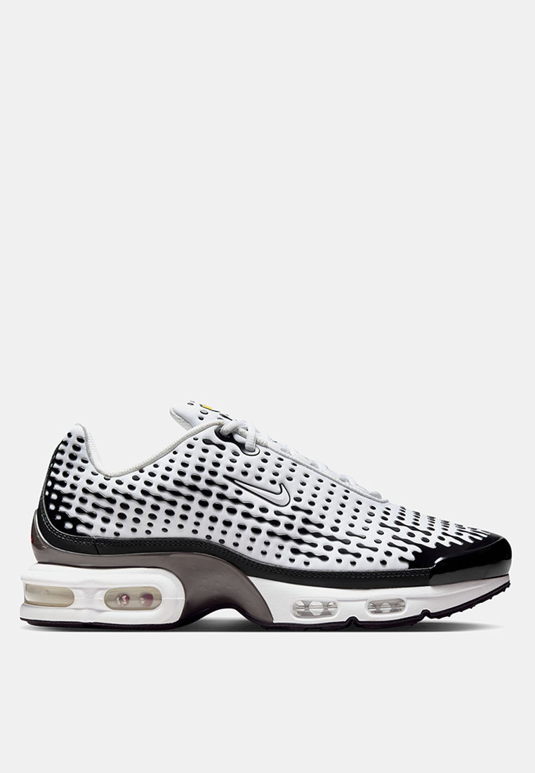 Nike Air Max Plus VII Shoes