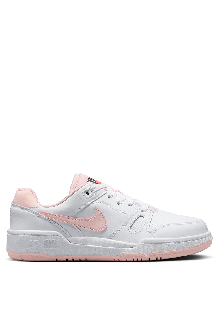 Nike Full Force Sneakers