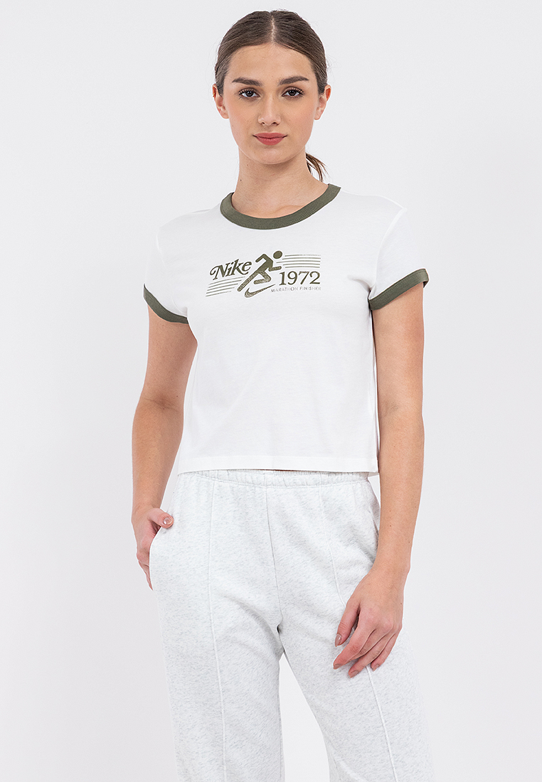Nike Ringer T-Shirt