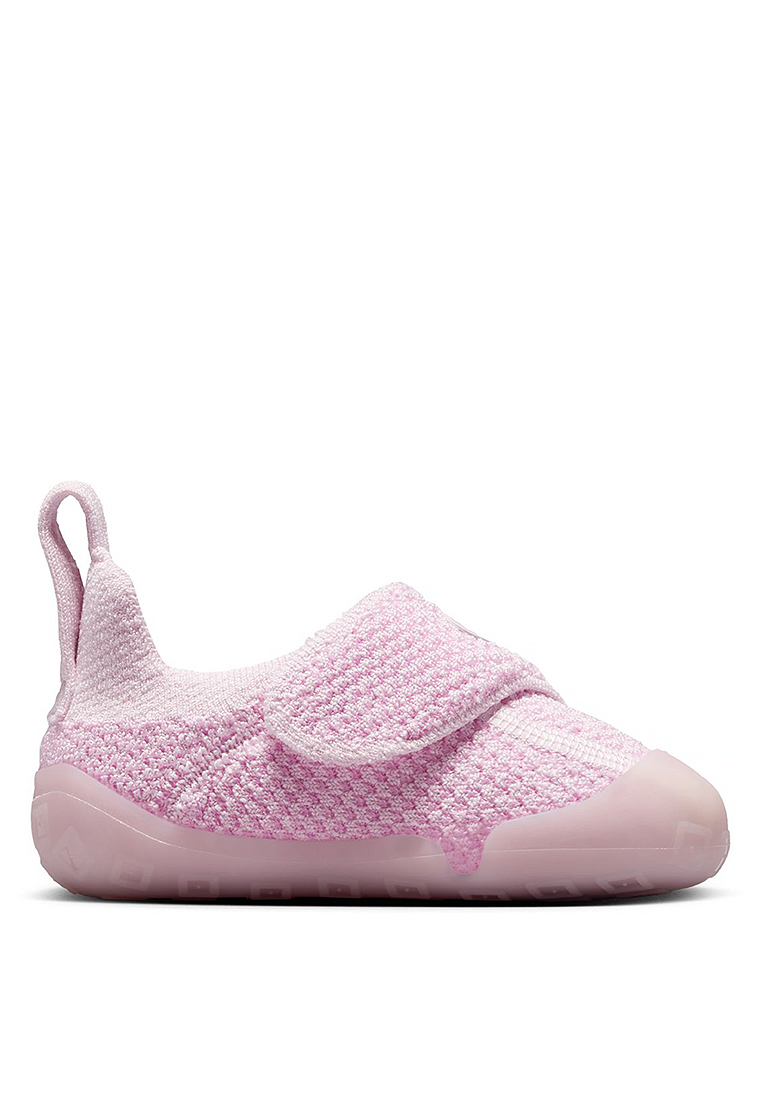 Nike Swoosh 1 Toddler Shoes