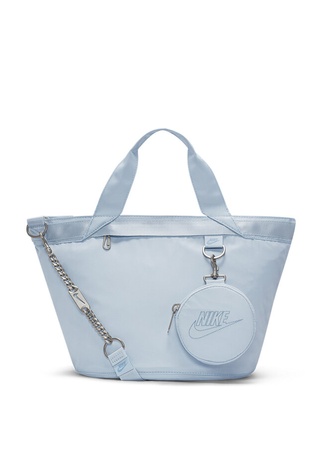 Jual Tote Bag Nike Wanita Original 