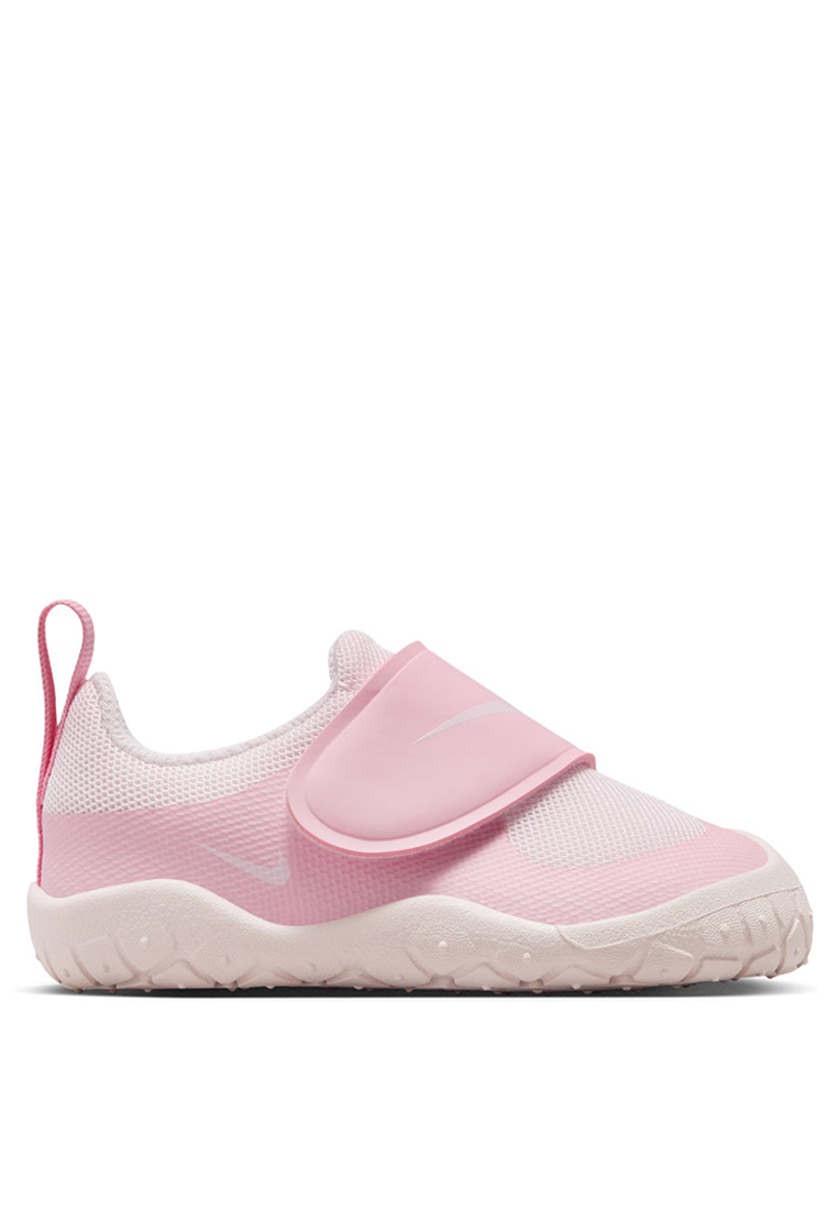 Nike Swoosh 1 Essential Baby/Toddler Shoes