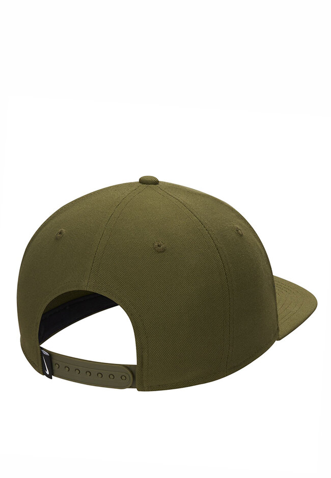 Jual Caps Nike Pria Original | ZALORA 