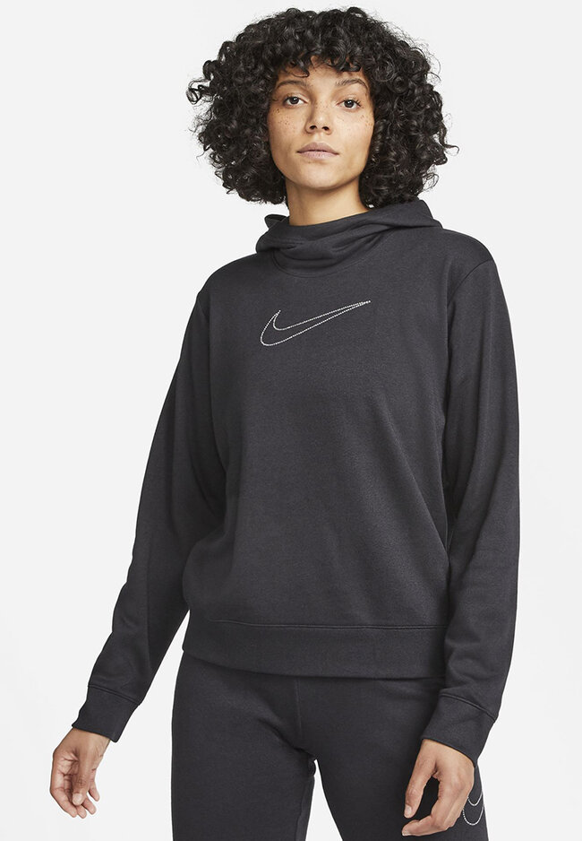 women nike sweat shirt