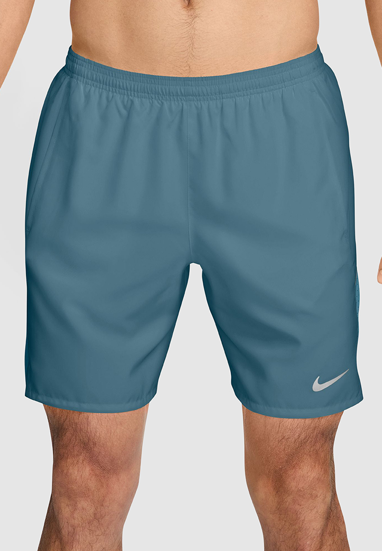 Nike Miler