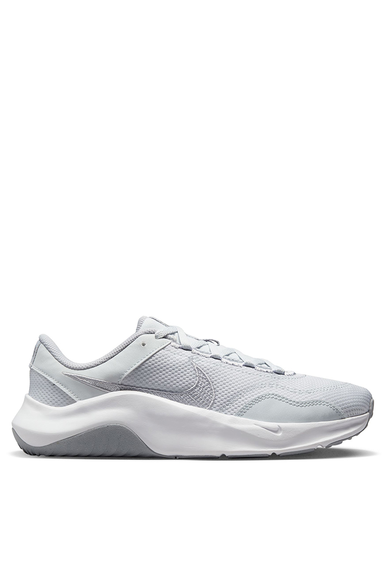 Nike Legend Essential 3 Next Nature