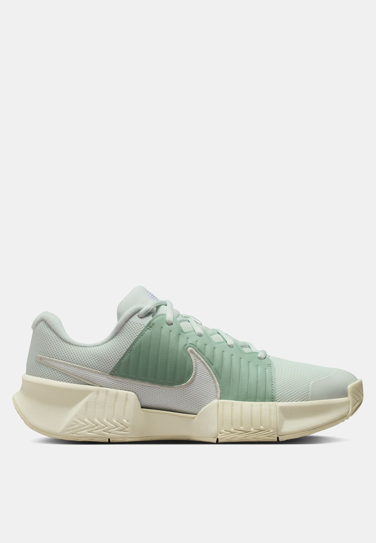 Nike Zoom GP Challenge Pro Hard Court Tennis Shoes