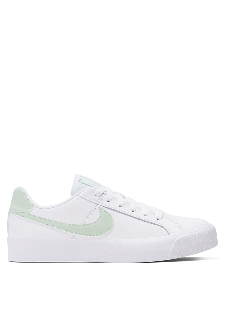 Nike Court Royale Ac