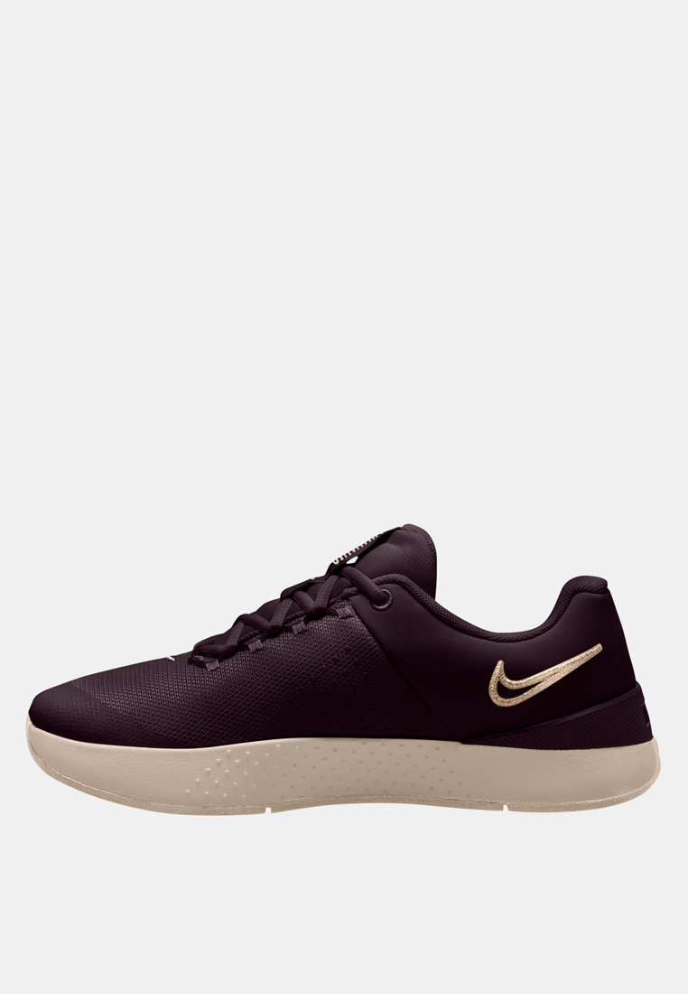 Nike Mc Trainer 4