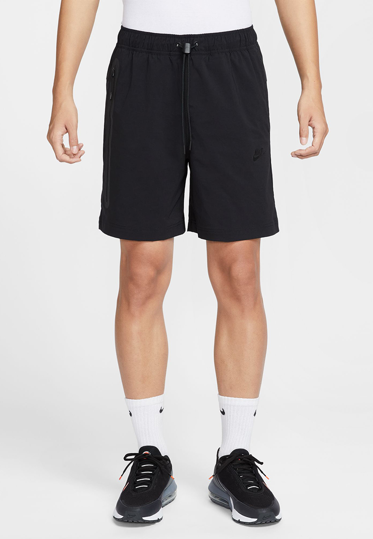 Nike Dri-Fit Tech Woven Short
