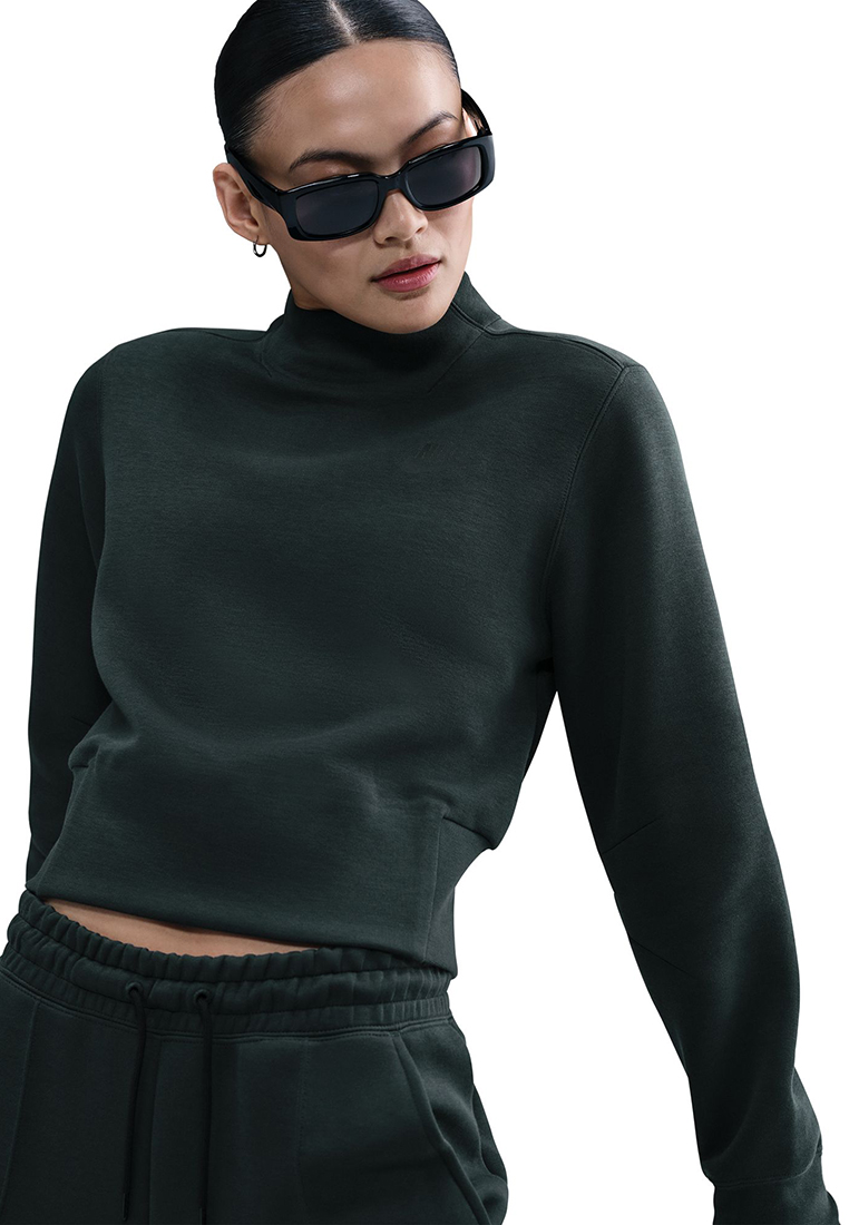 Nike Tech Fleece Crew