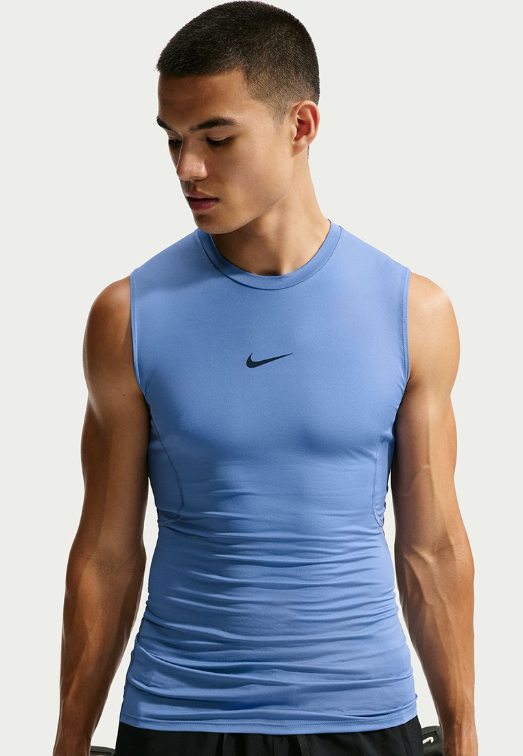 Nike Pro Fitness Top