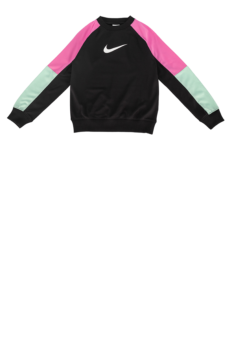 Nike Sportswear Dri-FIT Tracksuit
