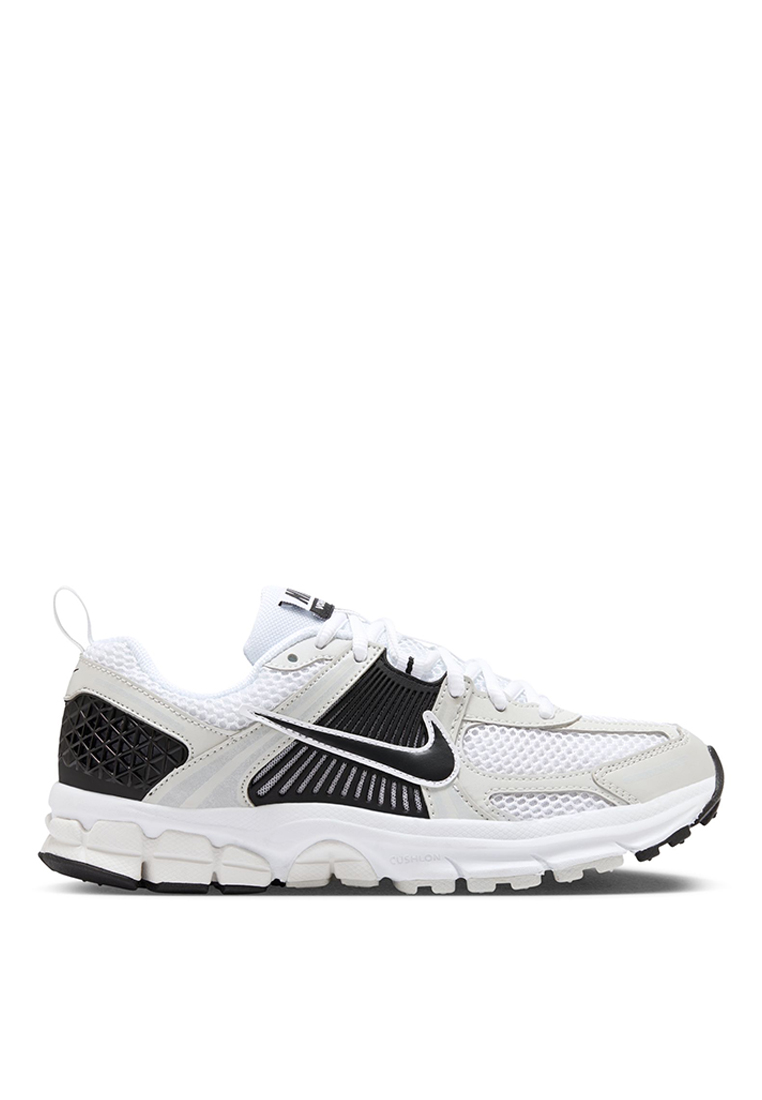 Nike Vomero 5 (Gs)