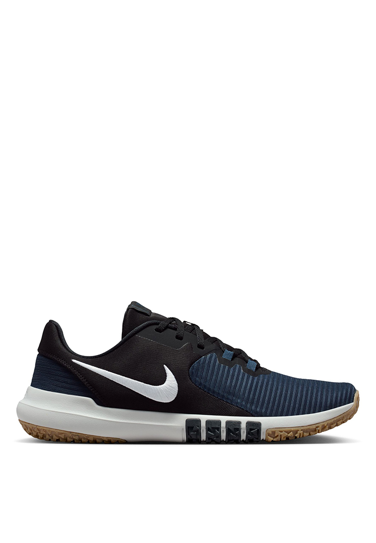 Nike Flex Control Tr4