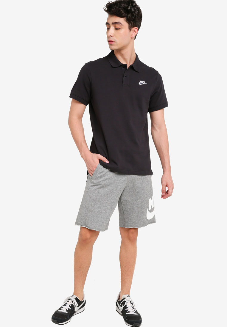 nike indonesia official online store