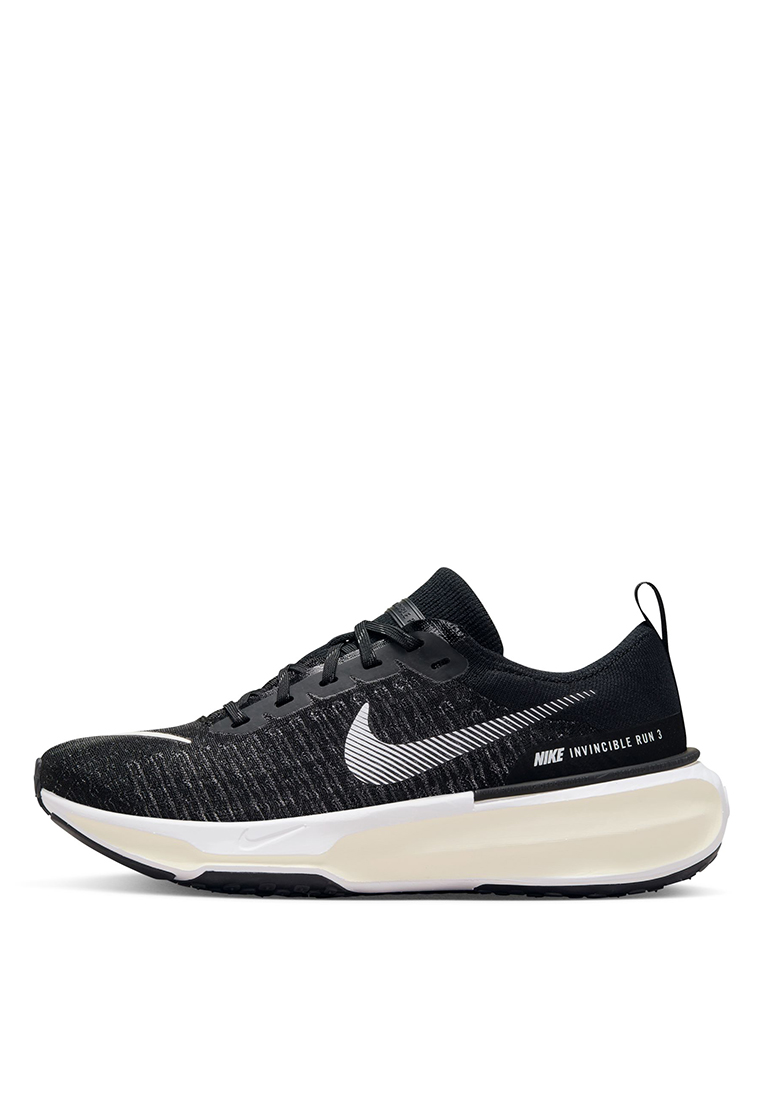 Nike Invincible 3 Road Running Shoes