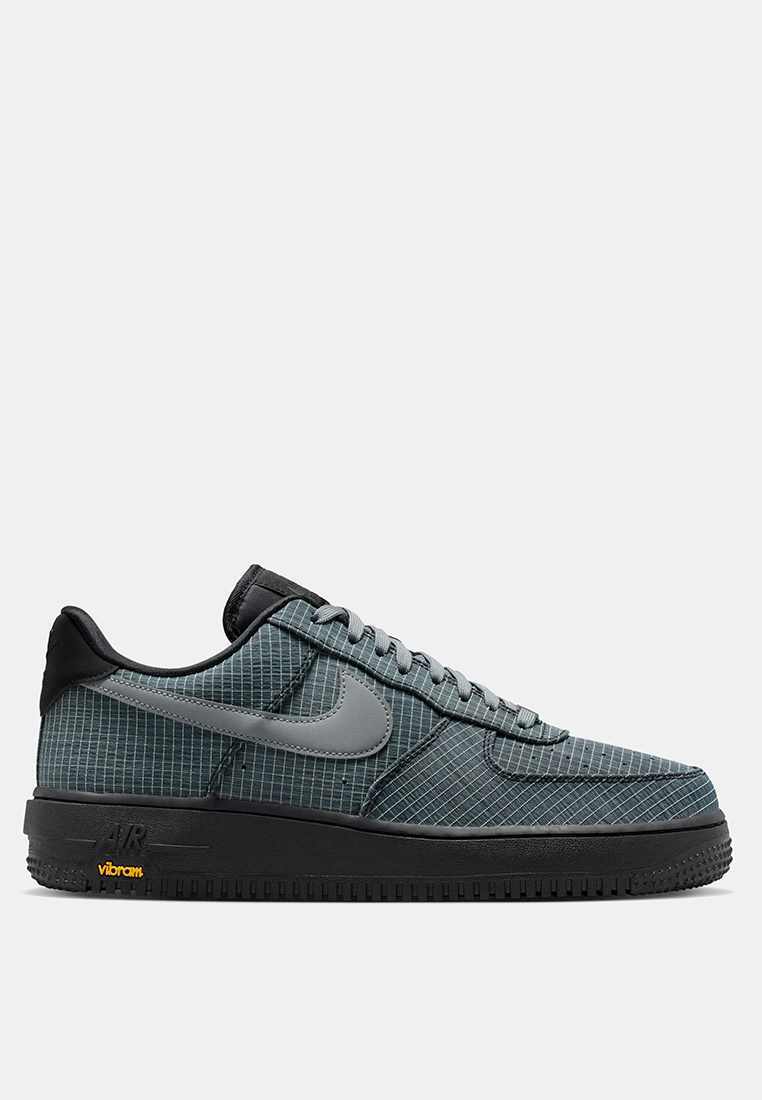 Nike Air Force 1 '07 LX Vibram® Men‘s Shoes