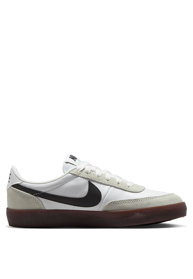Nike Killshot 2 Shoes