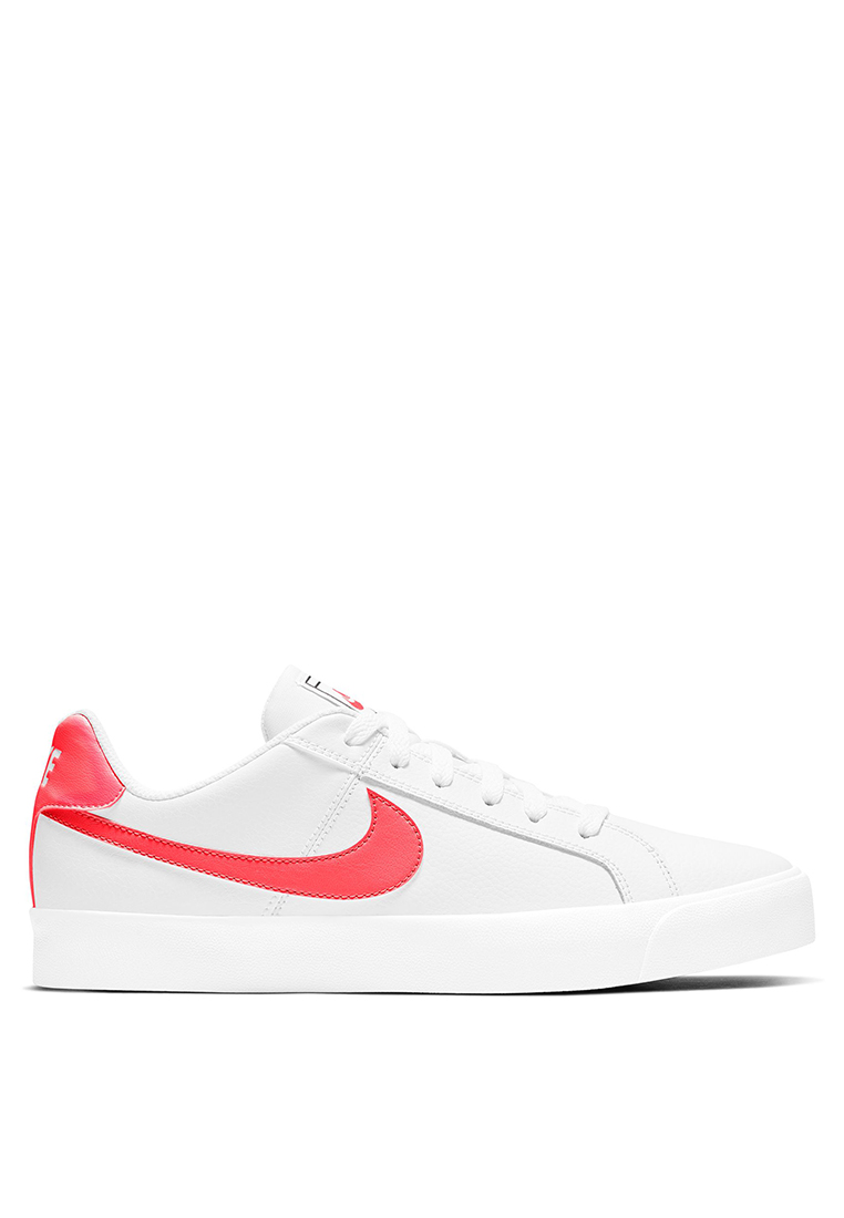 Nike Court Royale Ac