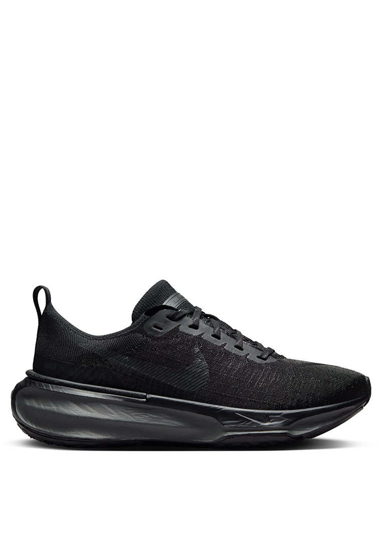 Nike Zoomx Invincible Run Fk 3