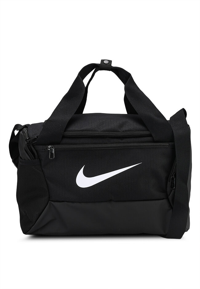 nike duffle bag ross