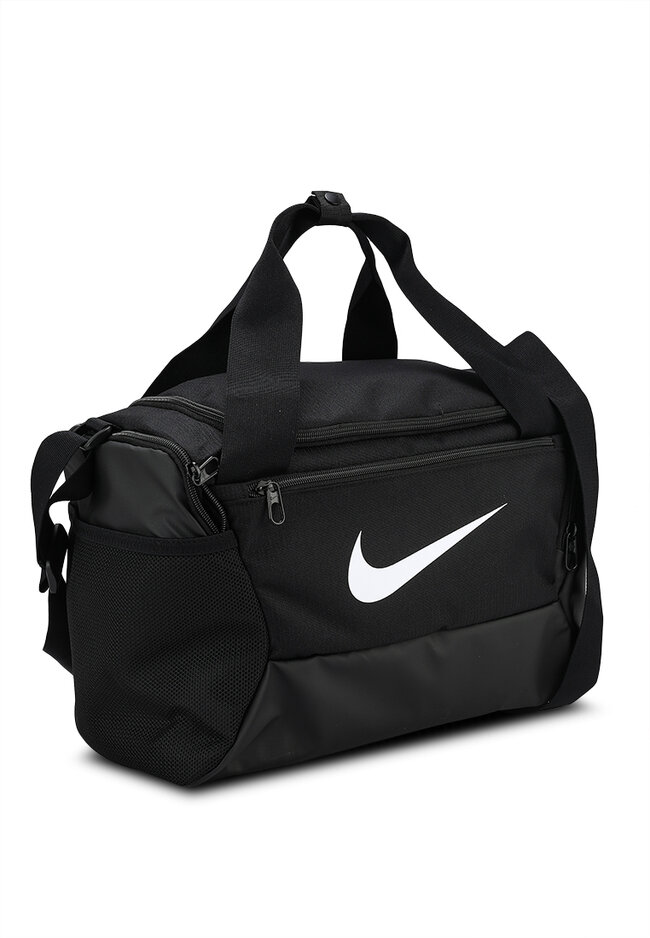 nike duffle bag ross