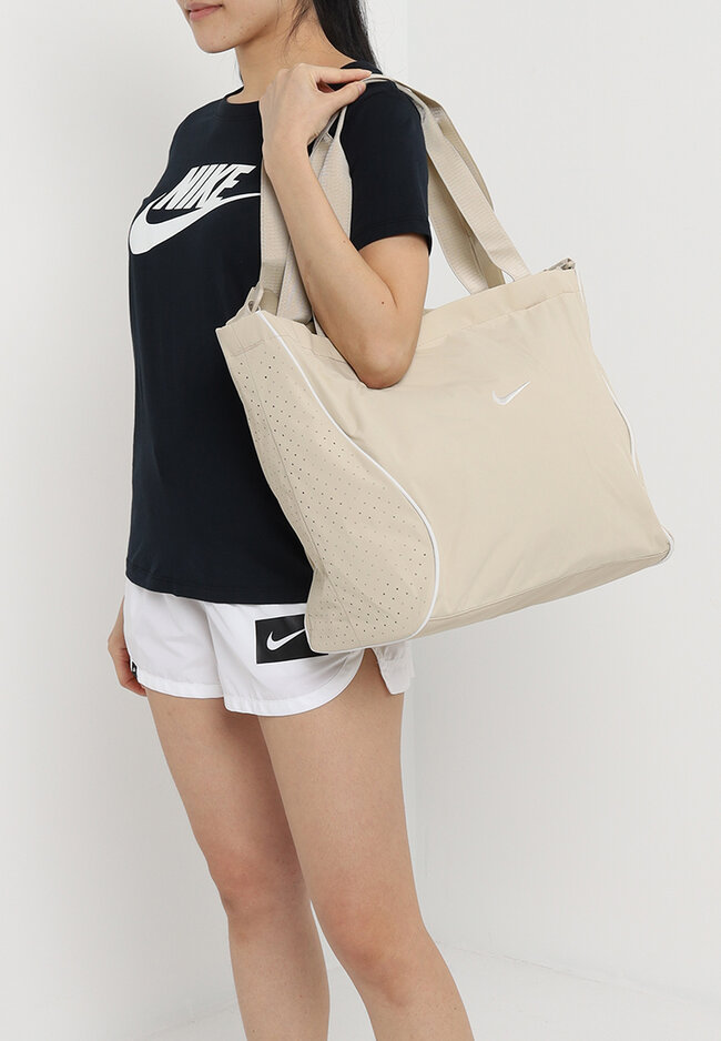 womens nike tote bag